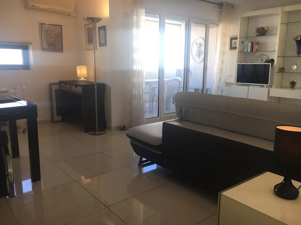 Luckey Homes - Rue Ricord Laty Cannes France